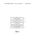 METHOD AND APPARATUS FOR LINING A TRASH RECEPTACLE diagram and image