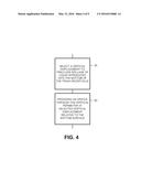 METHOD AND APPARATUS FOR LINING A TRASH RECEPTACLE diagram and image