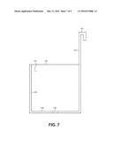 METHOD AND APPARATUS FOR LINING A TRASH RECEPTACLE diagram and image