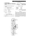 IMBRUE KEG INFUSION APPARATUS AND SYSTEM diagram and image