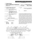 CROSSOVER PROTECTION SYSTEM GRAPHICAL USER INTERFACES diagram and image