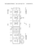 CROSSOVER PROTECTION SYSTEM GRAPHICAL USER INTERFACES diagram and image