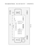 CROSSOVER PROTECTION SYSTEM GRAPHICAL USER INTERFACES diagram and image