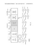 CROSSOVER PROTECTION SYSTEM GRAPHICAL USER INTERFACES diagram and image