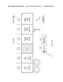 CROSSOVER PROTECTION SYSTEM GRAPHICAL USER INTERFACES diagram and image