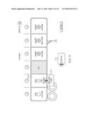 CROSSOVER PROTECTION SYSTEM GRAPHICAL USER INTERFACES diagram and image