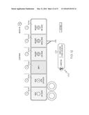 CROSSOVER PROTECTION SYSTEM GRAPHICAL USER INTERFACES diagram and image