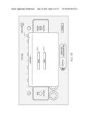 CROSSOVER PROTECTION SYSTEM GRAPHICAL USER INTERFACES diagram and image