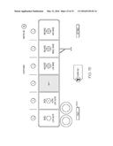 CROSSOVER PROTECTION SYSTEM GRAPHICAL USER INTERFACES diagram and image