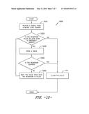 DOCKING STATION FOR A BEVERAGE DISPENSER HAVING A RESERVOIR diagram and image