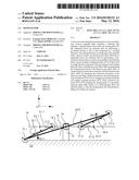 MEMS-SENSOR diagram and image