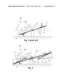 MEMS-SENSOR diagram and image