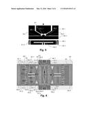 MEMS-SENSOR diagram and image