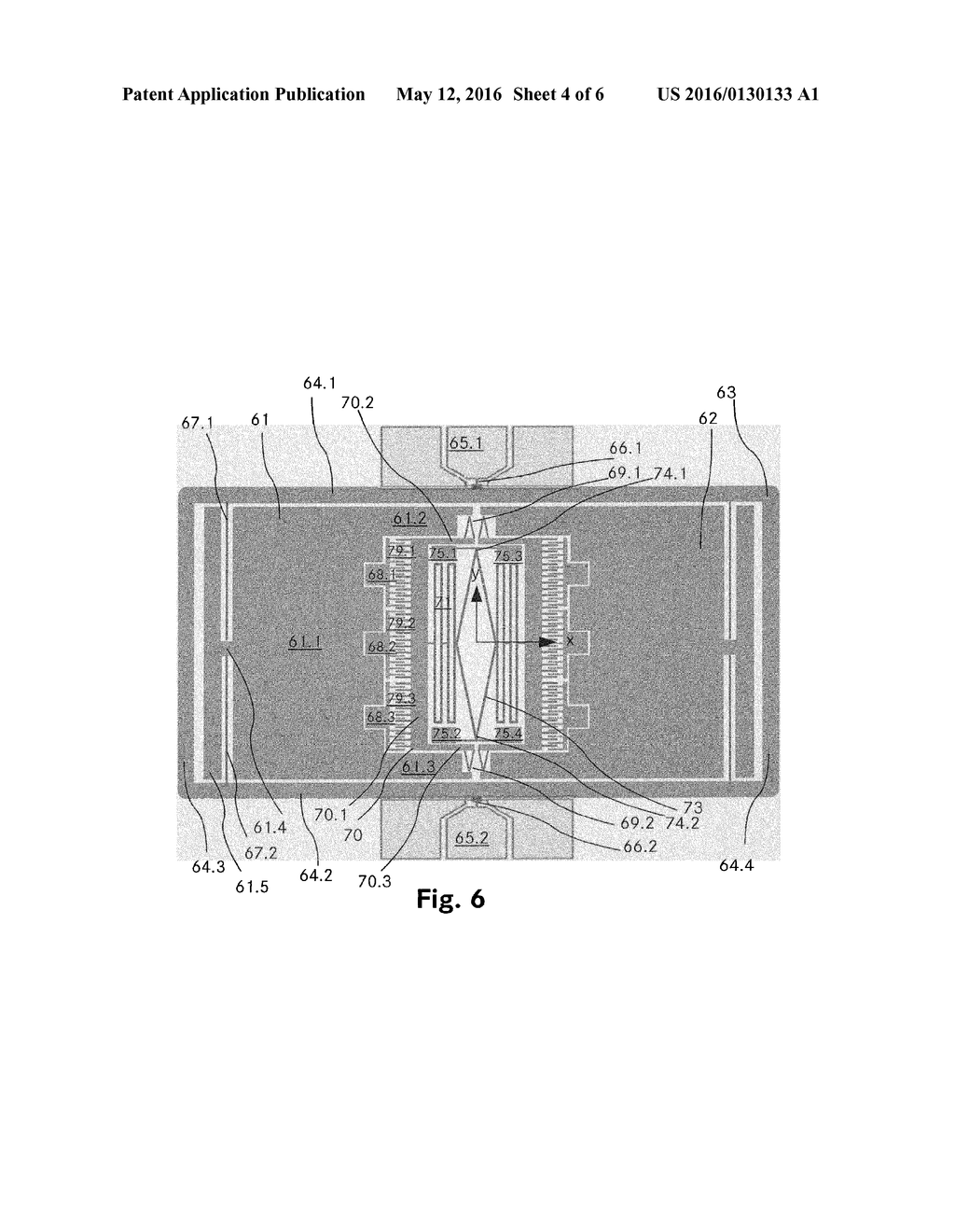 MEMS-SENSOR - diagram, schematic, and image 05