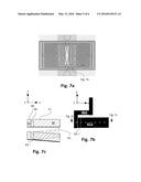 MEMS-SENSOR diagram and image