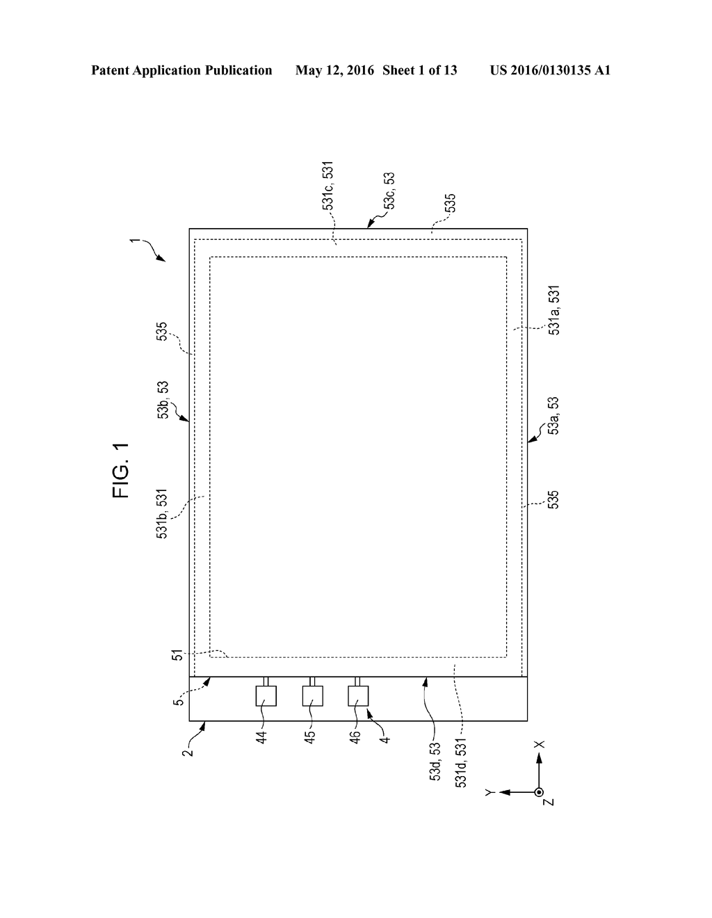 PHYSICAL QUANTITY SENSOR, METHOD FOR MANUFACTURING PHYSICAL QUANTITY     SENSOR, ELECTRONIC DEVICE, AND MOVING BODY - diagram, schematic, and image 02