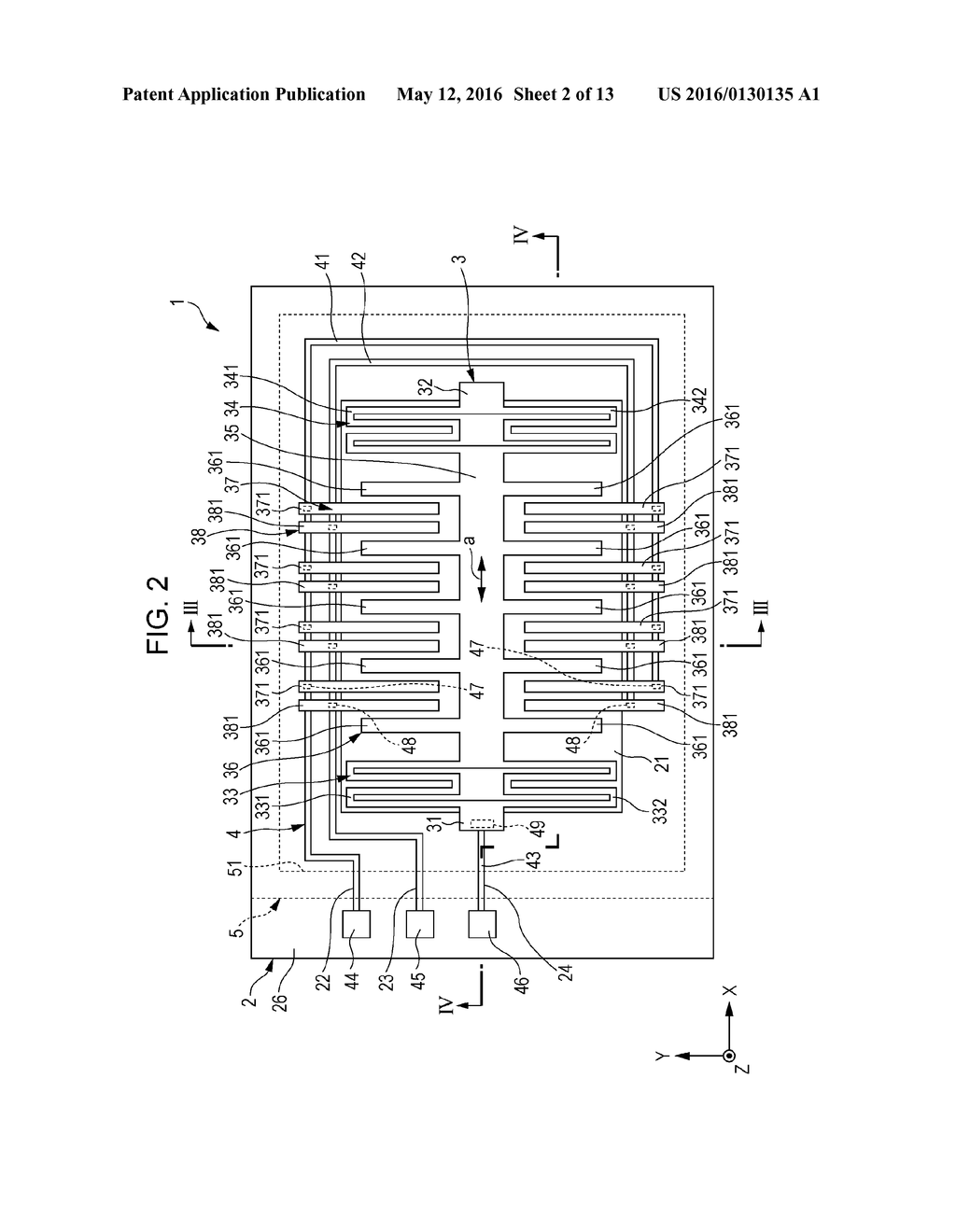 PHYSICAL QUANTITY SENSOR, METHOD FOR MANUFACTURING PHYSICAL QUANTITY     SENSOR, ELECTRONIC DEVICE, AND MOVING BODY - diagram, schematic, and image 03