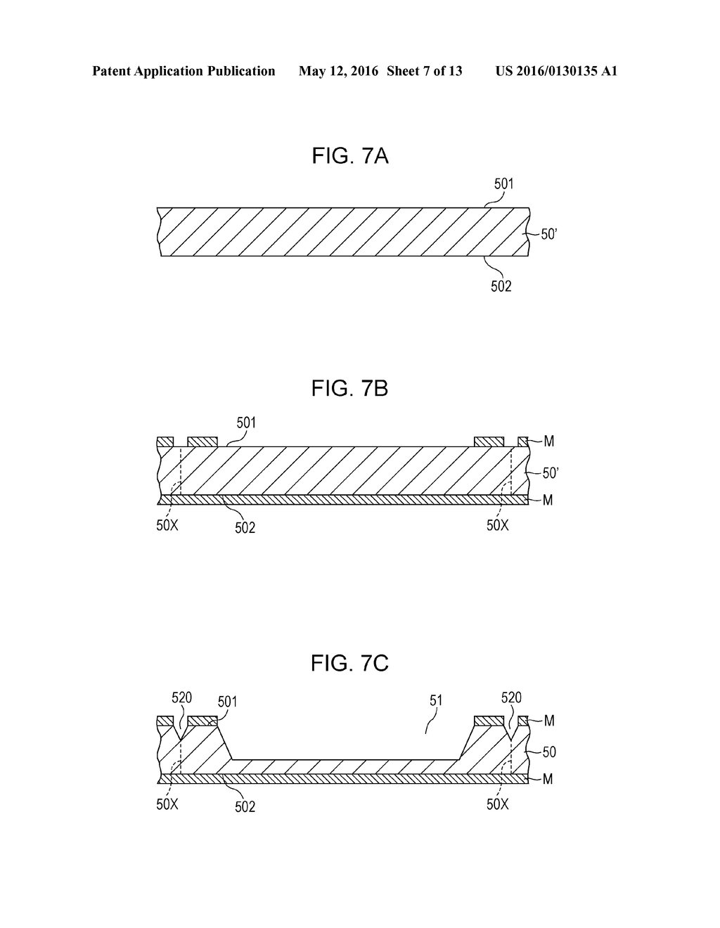 PHYSICAL QUANTITY SENSOR, METHOD FOR MANUFACTURING PHYSICAL QUANTITY     SENSOR, ELECTRONIC DEVICE, AND MOVING BODY - diagram, schematic, and image 08