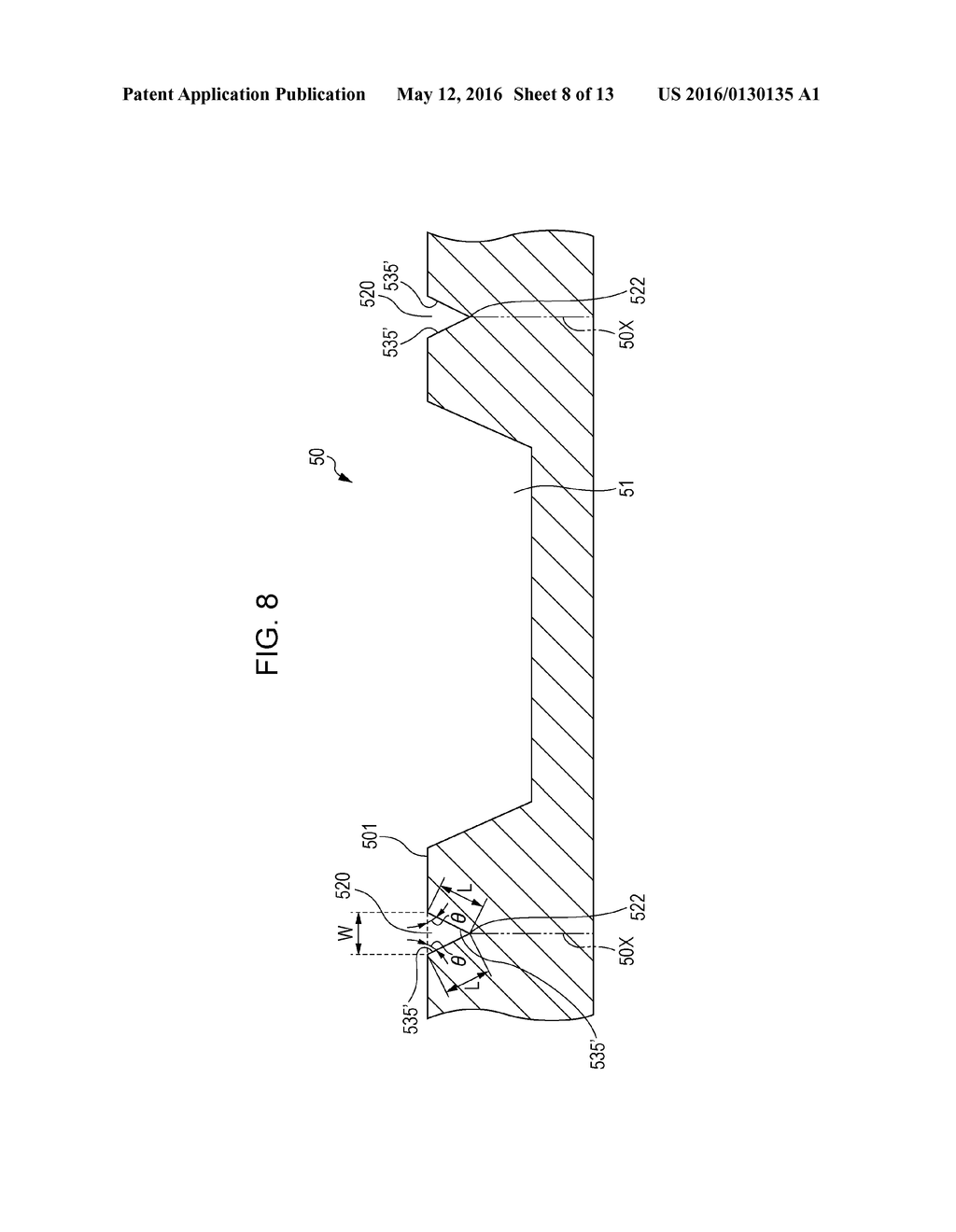 PHYSICAL QUANTITY SENSOR, METHOD FOR MANUFACTURING PHYSICAL QUANTITY     SENSOR, ELECTRONIC DEVICE, AND MOVING BODY - diagram, schematic, and image 09