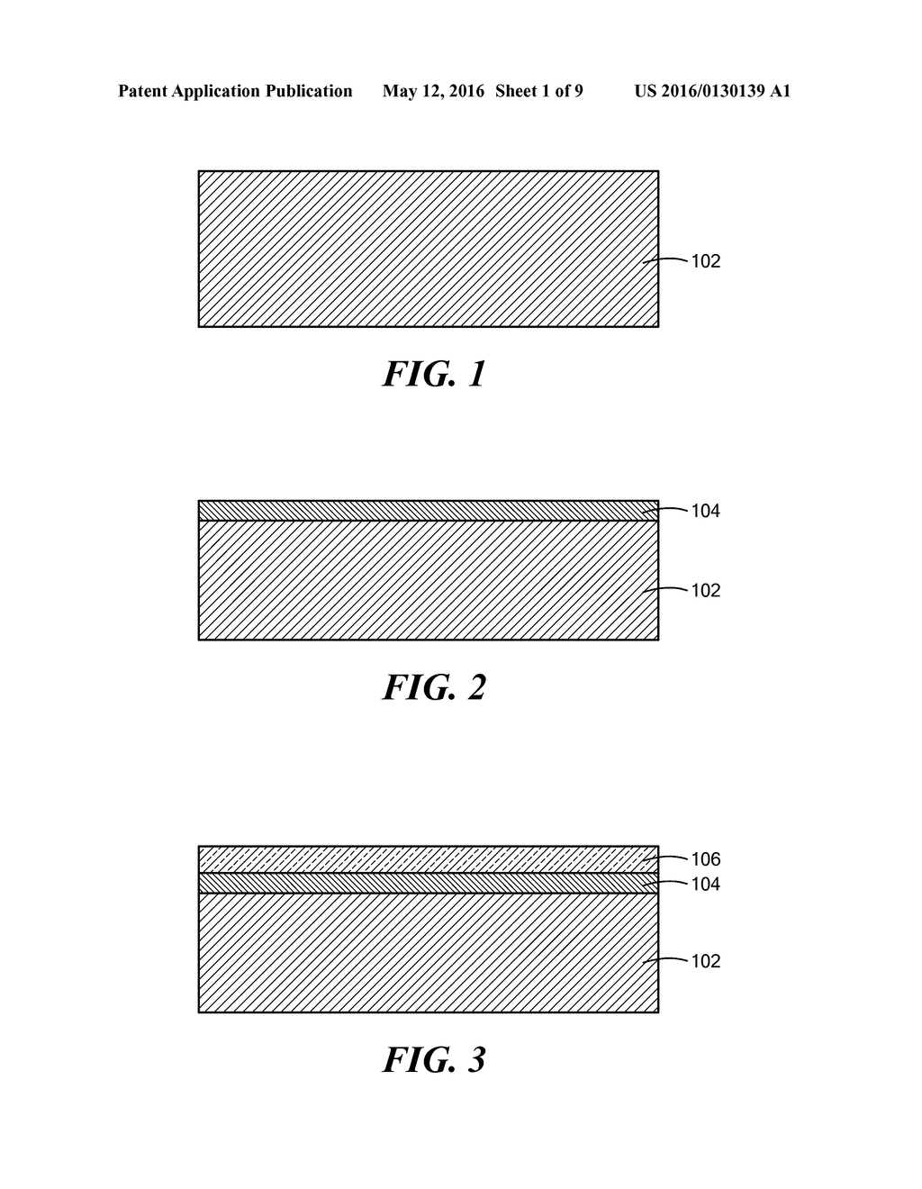 MEMS Sensor Cap with Multiple Isolated Electrodes - diagram, schematic, and image 02