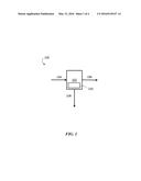 SELECTIVE SCALING IN DESALINATION WATER TREATMENT SYSTEMS AND ASSOCIATED     METHODS diagram and image