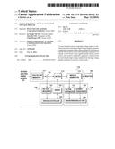 WATER TREATMENT DEVICE USING HIGH VOLTAGE IMPULSE diagram and image