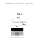 WATER TREATMENT DEVICE USING HIGH VOLTAGE IMPULSE diagram and image