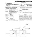 Devices, Systems and Methods for Facilitating Nutrient Removal by     Anaerobic Ammonia Oxidation diagram and image