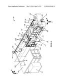 RENEWABLE ENERGY MICROGENERATION SYSTEM diagram and image