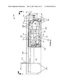 RENEWABLE ENERGY MICROGENERATION SYSTEM diagram and image