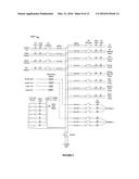 RENEWABLE ENERGY MICROGENERATION SYSTEM diagram and image