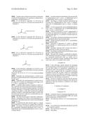 IMPROVED DISPERSANT FOR HYDRAULICALLY SETTING SYSTEMS diagram and image