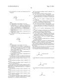 IMPROVED DISPERSANT FOR HYDRAULICALLY SETTING SYSTEMS diagram and image