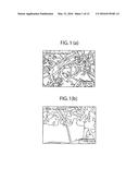 HIGHLY-DISPERSED CARBON NANOTUBE-REINFORCED CEMENT-BASED MATERIALS diagram and image