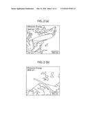 HIGHLY-DISPERSED CARBON NANOTUBE-REINFORCED CEMENT-BASED MATERIALS diagram and image