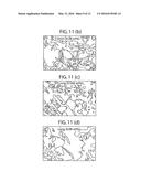 HIGHLY-DISPERSED CARBON NANOTUBE-REINFORCED CEMENT-BASED MATERIALS diagram and image