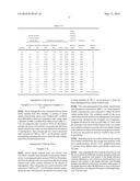 RESIN-IMPREGNATED BORON NITRIDE SINTERED BODY AND USE FOR SAME diagram and image