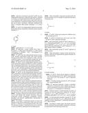 CATALYTIC SYSTEM FOR CROSS-COUPLING REACTIONS diagram and image