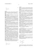 CATALYTIC SYSTEM FOR CROSS-COUPLING REACTIONS diagram and image