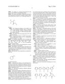 CATALYTIC SYSTEM FOR CROSS-COUPLING REACTIONS diagram and image