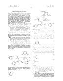 CATALYTIC SYSTEM FOR CROSS-COUPLING REACTIONS diagram and image