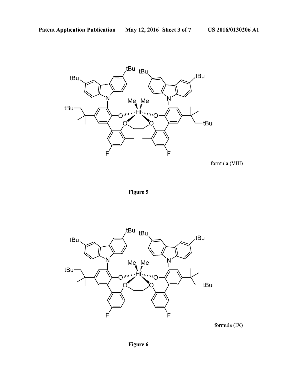 PROCESS FOR THE PREPARATION OF LIGHTLY-BRANCHED HYDROPHOBES AND  THE     CORRESPONDING SURFACTANTS AND APPLICATIONS THEREOF - diagram, schematic, and image 04