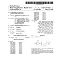 1,3-DIAMINOCYCLOPENTANE CARBOXAMIDE DERIVATIVES diagram and image