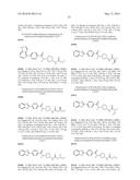 1,3-DIAMINOCYCLOPENTANE CARBOXAMIDE DERIVATIVES diagram and image