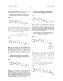 1,3-DIAMINOCYCLOPENTANE CARBOXAMIDE DERIVATIVES diagram and image