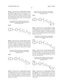 1,3-DIAMINOCYCLOPENTANE CARBOXAMIDE DERIVATIVES diagram and image