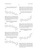 1,3-DIAMINOCYCLOPENTANE CARBOXAMIDE DERIVATIVES diagram and image