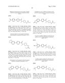 1,3-DIAMINOCYCLOPENTANE CARBOXAMIDE DERIVATIVES diagram and image