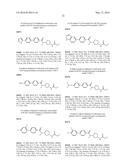 1,3-DIAMINOCYCLOPENTANE CARBOXAMIDE DERIVATIVES diagram and image