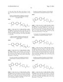 1,3-DIAMINOCYCLOPENTANE CARBOXAMIDE DERIVATIVES diagram and image